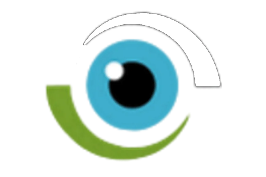 Logo CD Tech